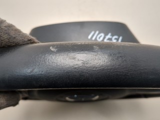Руль, ориг. номер F15132980D02, Mazda RX-8 2003-2008