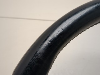 Руль, ориг. номер 561102C642LK, Hyundai Coupe 2005-2007