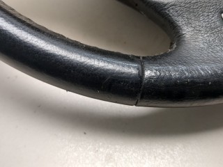 Руль, ориг. номер 32342229487, 2229487, BMW Z3 1995-2000
