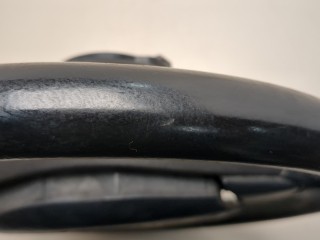 Руль, ориг. номер 32342229487, 2229487, BMW Z3 1995-2000