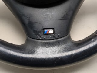 Руль, ориг. номер 32307839114, 7839114, BMW 3 серия 2006-2010