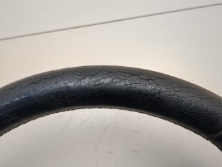 Руль, ориг. номер 32307839114, 7839114, BMW 3 серия 2006-2010