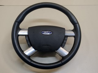 Руль Ford Focus 2001-2005
