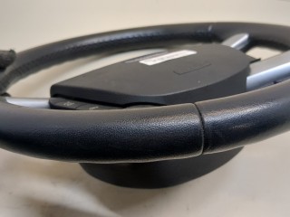 Руль, ориг. номер 1435224, 4M513600CK3ZHE, Ford Focus 2001-2005