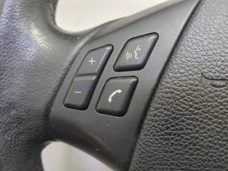 Руль, ориг. номер 32306795568, 6795568, BMW 3 серия 2008-2013