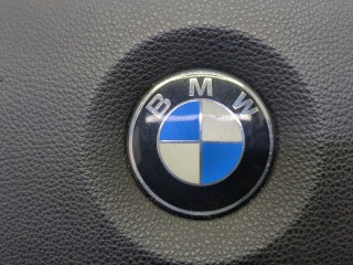 Руль, ориг. номер 32306795568, 6795568, BMW 3 серия 2004-2008