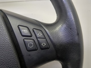 Руль, ориг. номер 32306795568, 6795568, BMW 3 серия 2004-2008