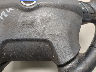 Руль, ориг. номер 8666891, Volvo XC90 2002-2006
