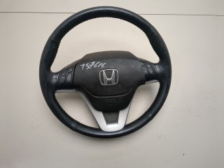 Руль Honda CR-V 2006-2009