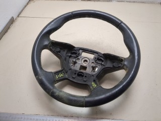 Руль Ford Focus 2011-2015