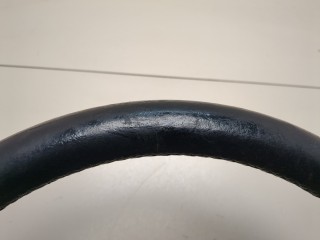 Руль, ориг. номер BM513600AD, Ford Focus 2011-2015