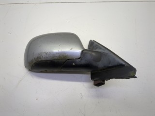 Зеркало боковое правое Audi A6 1994-1997