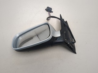 Зеркало боковое левое Volkswagen Passat 5 1996-2001