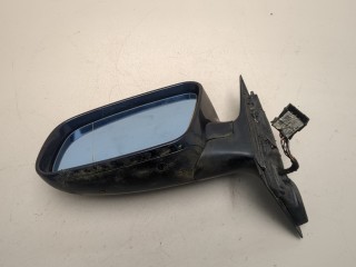 Зеркало боковое левое Audi A4 1994-1999