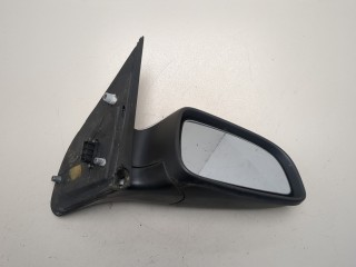 Зеркало боковое правое Opel Astra 1998-2009