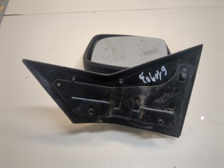 Зеркало боковое правое, ориг. номер A6388100116, Mercedes Vito 1996-2003