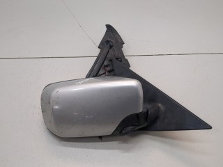 Зеркало боковое правое BMW 3 E46 1997-2003