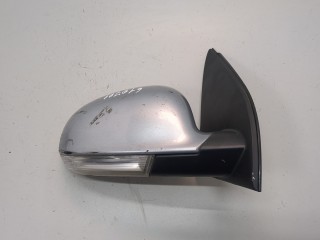Зеркало боковое правое Volkswagen Golf 1997-2006