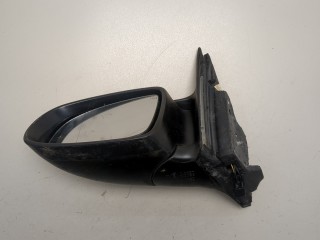 Зеркало боковое левое Opel Omega 1994-1999