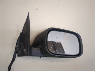 Зеркало боковое правое Volvo XC90 2002-2006