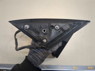 Зеркало боковое правое, ориг. номер 4F2857410AG, Audi A6 2008-2011