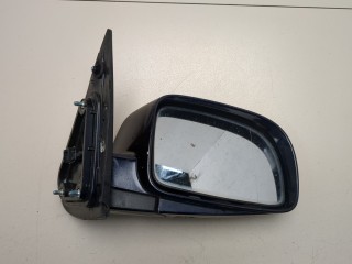 Зеркало боковое правое, ориг. номер 876202B950, Hyundai Santa Fe 2004-2012