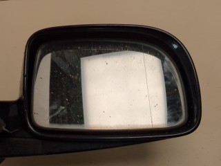 Зеркало боковое правое, ориг. номер 876202B950, Hyundai Santa Fe 2004-2012