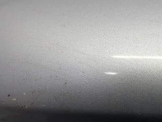 Зеркало боковое правое, ориг. номер C2Z19383, Jaguar XF 2007-2011