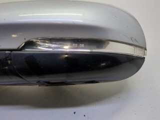 Зеркало боковое левое, ориг. номер C2Z19389, Jaguar XF 2007-2011