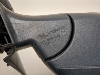 Зеркало боковое правое, ориг. номер 8M5117682YF, Ford Focus 2007-2011