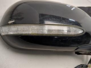 Зеркало боковое правое, ориг. номер 76200S5SE82ZC, Honda Civic 2003-2005