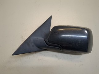 Зеркало боковое левое, ориг. номер 51163448133, 3448133, BMW X3 E83 2006-2010