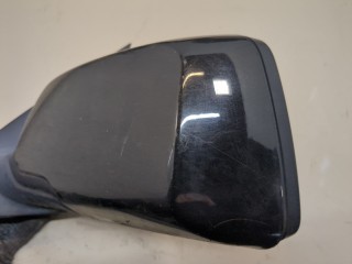 Зеркало боковое левое, ориг. номер 51163448133, 3448133, BMW X3 E83 2006-2010