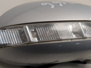 Зеркало боковое правое, ориг. номер A2198100876, Mercedes CLS 2004-2008