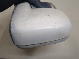 Зеркало боковое левое, ориг. номер 7H2857521M, 2K6857507T, Volkswagen Caddy 2010-2015