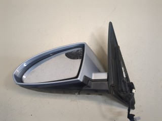 Зеркало боковое левое Nissan Primera P12 2001-2008