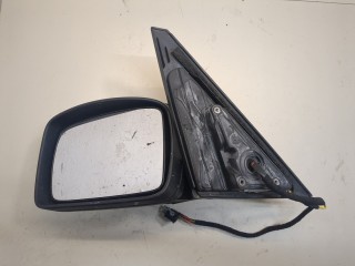 Зеркало боковое левое Land Rover Range Rover 2005-2009