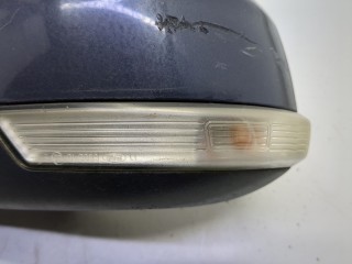 Зеркало боковое левое, ориг. номер 2171869, Ford Focus 2011-2015