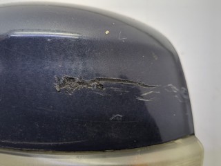 Зеркало боковое левое, ориг. номер 2171869, Ford Focus 2011-2015