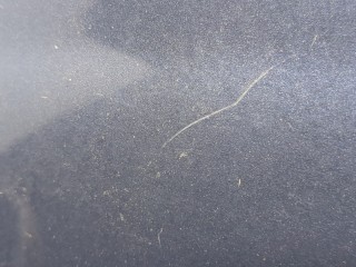 Зеркало боковое левое, ориг. номер 2171869, Ford Focus 2011-2015