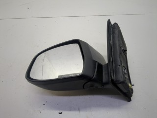 Зеркало боковое левое, ориг. номер 2171869, Ford Focus 2011-2015