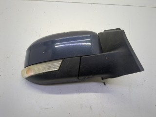 Зеркало боковое правое Ford Focus 2011-2015