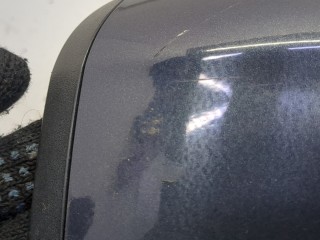 Зеркало боковое правое, ориг. номер 2171867, Ford Focus 2011-2015