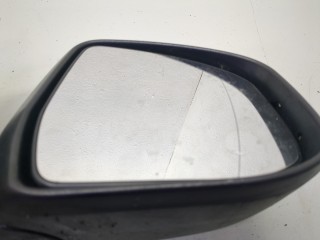 Зеркало боковое правое, ориг. номер 2171867, Ford Focus 2011-2015