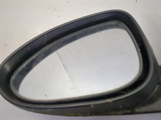 Зеркало боковое левое, ориг. номер 95189350, Chevrolet Aveo (T300) 2011-2017