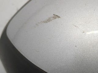 Зеркало боковое правое, ориг. номер 95189366, Chevrolet Aveo (T300) 2011-2017