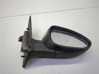 Зеркало боковое правое, ориг. номер 95189366, Chevrolet Aveo (T300) 2011-2017