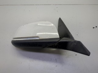 Зеркало боковое правое, ориг. номер 51167292746, 7292746, 51167242704, 7242704, 51167285002, 7285002, BMW 1 серия 2011-2014