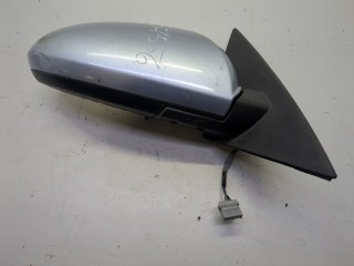 Зеркало боковое правое Nissan Primera P12 2001-2008