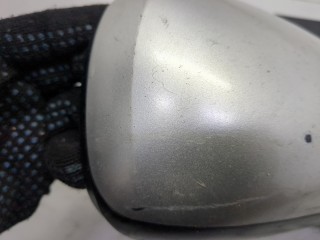 Зеркало боковое правое, ориг. номер 8791047120, Toyota Prius 2003-2005